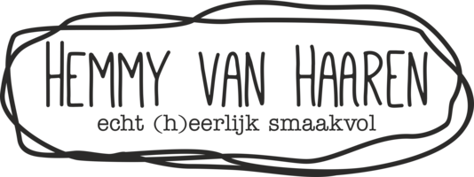 Hemmy Van Haaren Groesbeek