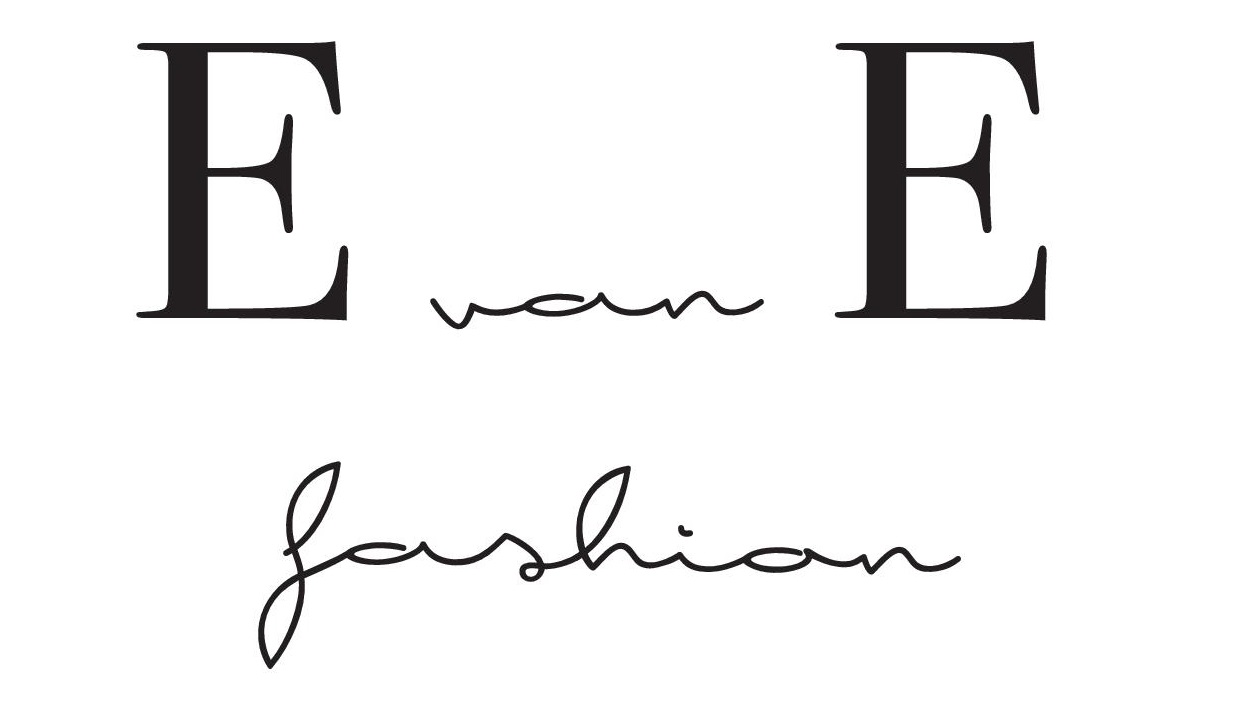 E van E fashion